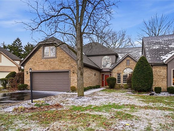 2nd image of 889 Timberlake Ct