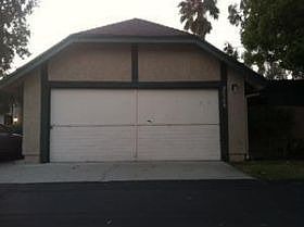1st image of 2050 E Yale St APT B