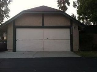 2050 E Yale St APT B, Ontario, CA 91764