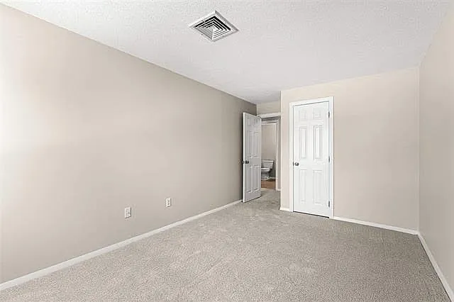 15-23 Blackstone Dr #15-23 — Photo 10