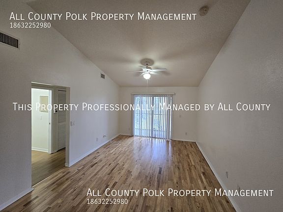 5th image of 4963 Ava Pointe Dr #5