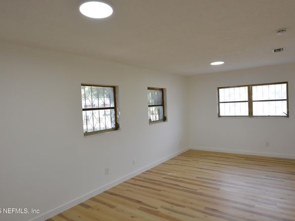 6672 Kinlock Dr #6672