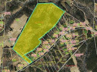 Xx 41acres Nc Hwy #268, Pinnacle, NC 27043