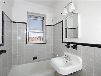 Sold by Sotheby's International Realty