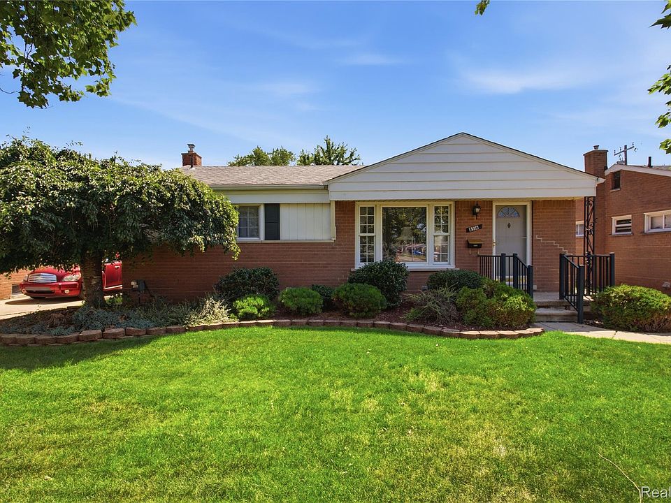 1st image of 8516 Perrin Ave