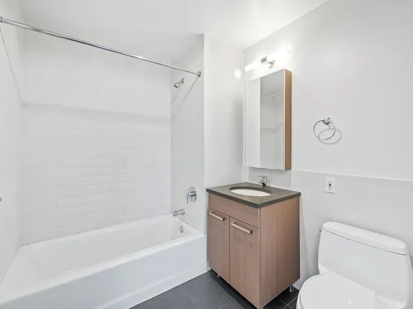 12-15 Broadway image 10 of 15