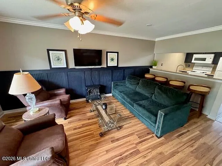 3230 Cumberland Rd #35 — Photo 7