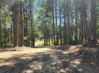 0 Quartz Creek Rd #TL-500, Merlin, OR 97532