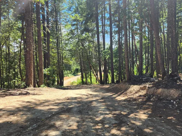 0 Quartz Creek Rd #Tl-500, Merlin, OR 97532