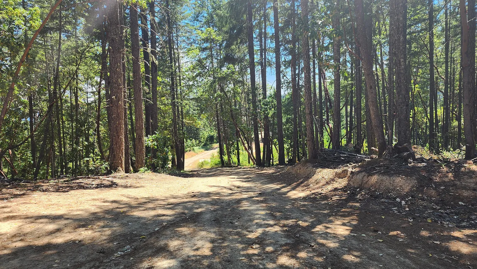 0 Quartz Creek Rd #Tl-500 photo 1