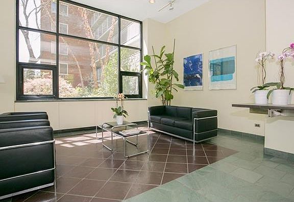 3rd image of 2575 Palisade Ave APT 4K