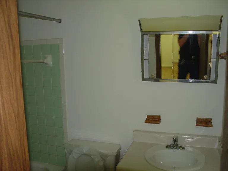 910 Splendor Rd #2 — Photo 8