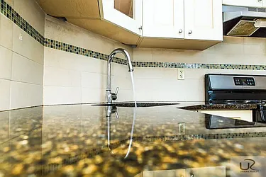 Rented by Urban Realty NYC