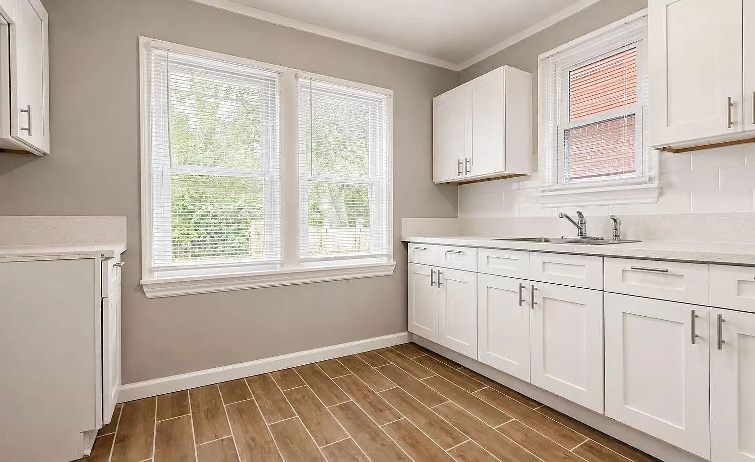 4 bed, 1500 sqft, $1,450 — Photo 3