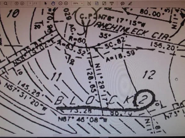 Anchinleck Cir, Cir, AR 72715