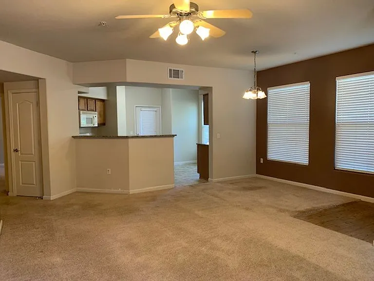 5350 Dunlay Dr #2116 — Photo 4