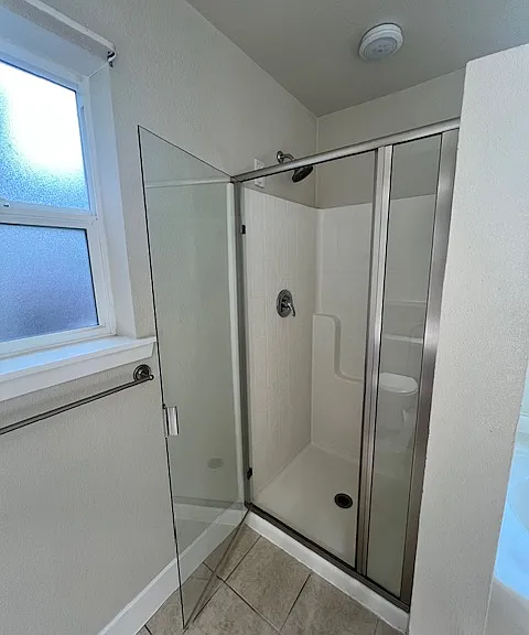 21 Cottage Ct — Photo 19
