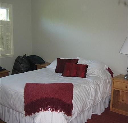 2nd image of 690 Mendocino Dr