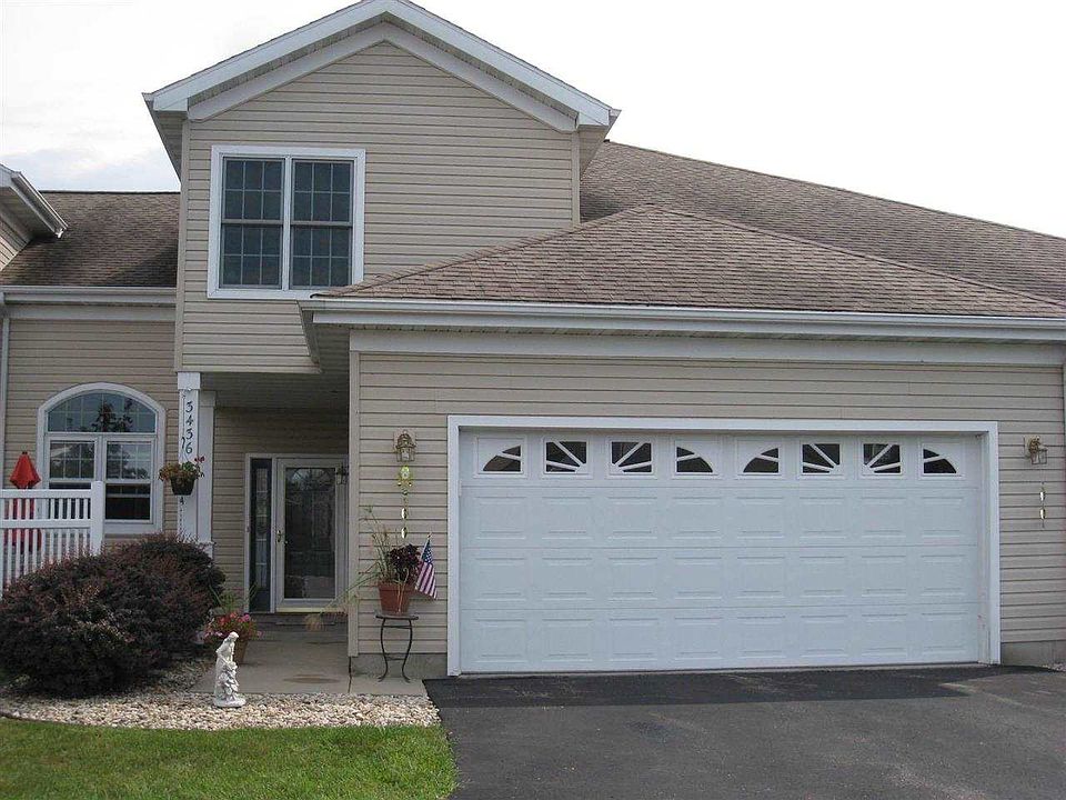 1st image of 3436 S Stone Creek Cir #34