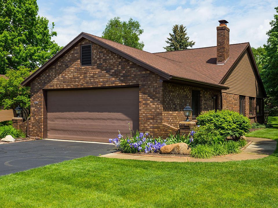 1st image of 3279 Johnson Ct SW #5