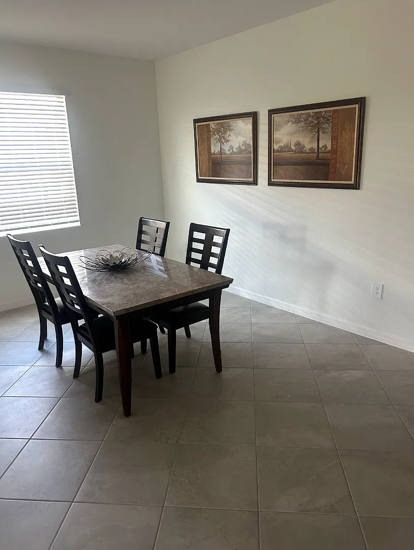 3870 Passion Vine Dr — Photo 3