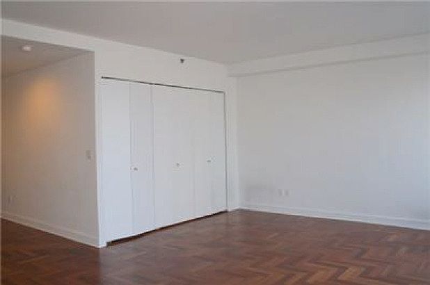 2nd image of 220 Riverside Blvd APT 22B