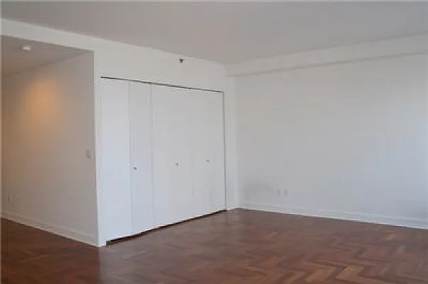 Rented by BLU Real Estate | media 3