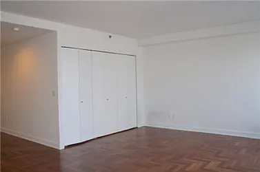 Rented by BLU Real Estate