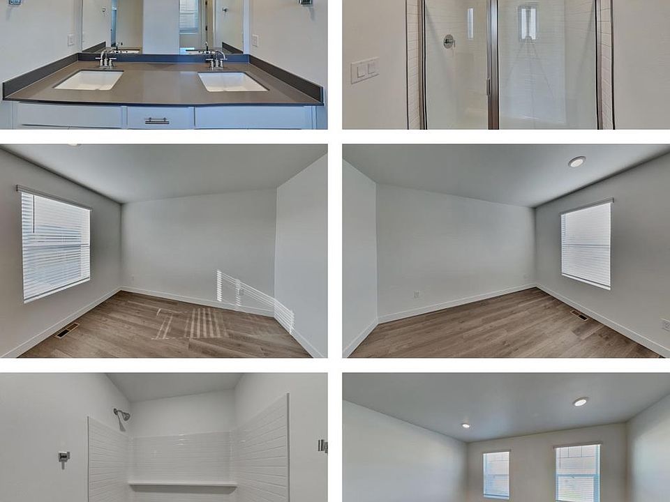 2nd image of 9605 85th Dr NE #1B