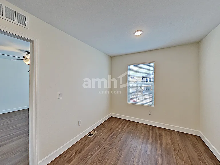4703 Tanner Peak Trl — Photo 9