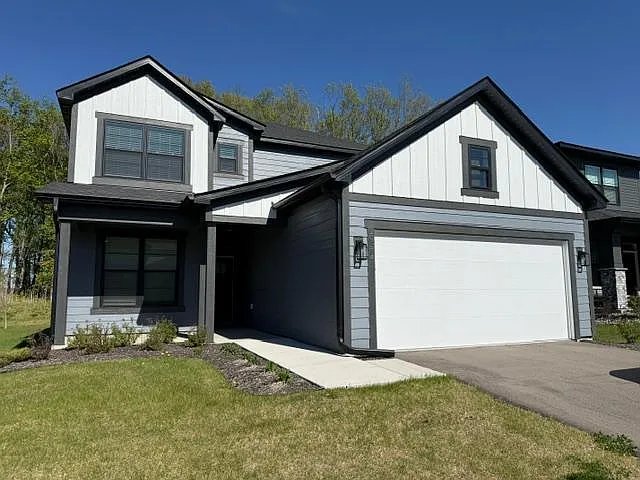 10554 Robinwood Rd