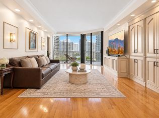 The Terraces At Turnberry, Aventura, FL 33180