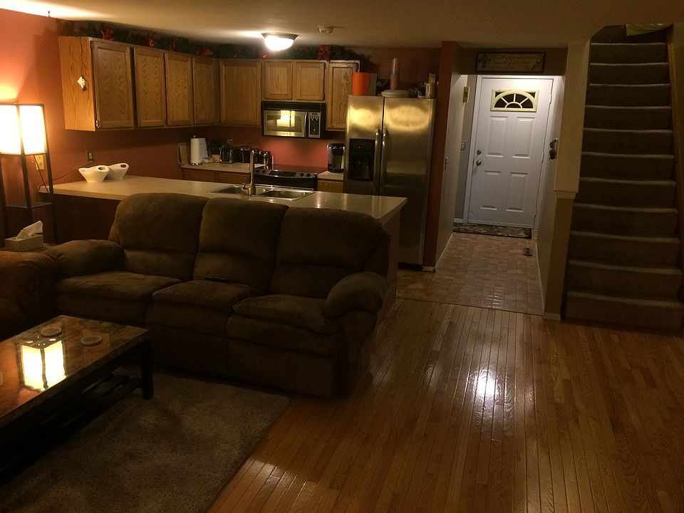 1st image of 241 Quincy Pl