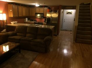 241 Quincy Pl, Liverpool, NY 13088