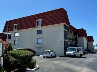 720 S Brevard Ave APT 314, Cocoa Beach, FL 32931