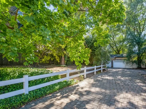 264 84th Street image 44 of 44