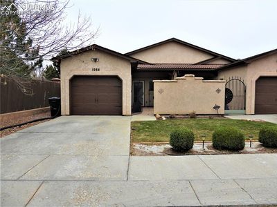 1984 Ocaso Grv, Colorado Springs, CO, 80904