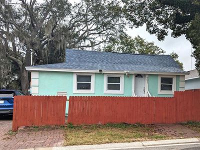 603 N 7th St, Haines City, FL, 33844