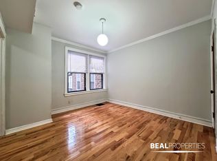 3904 N Janssen Ave APT 1, Chicago, IL 60613