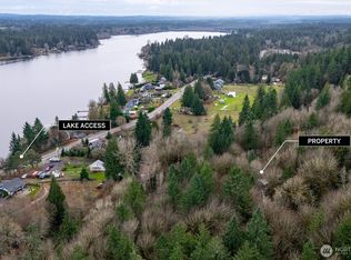 4929 Black Lake Boulevard SW, Olympia, WA 98502