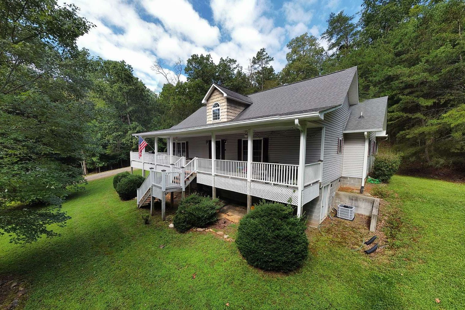 Quail Cove Cir, Warne, NC 28909 MLS 328130 Zillow