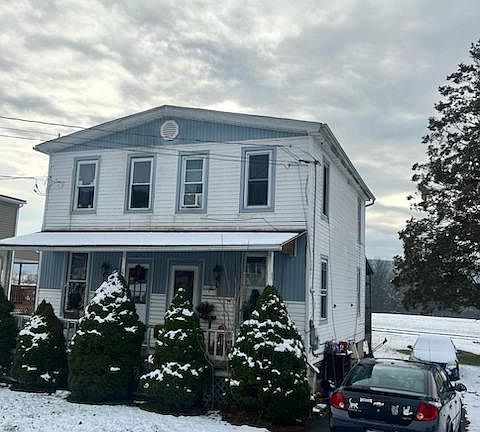 3rd image of 704 E Wiconisco Ave #706