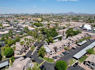2343 W Main St #2020, Mesa, AZ 85202