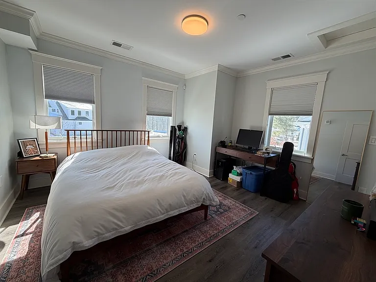 17 Hennery Way #G — Photo 9