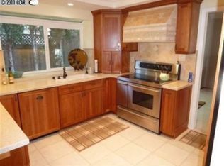 2339 Oak Glen Cir, Martinez, CA 94553