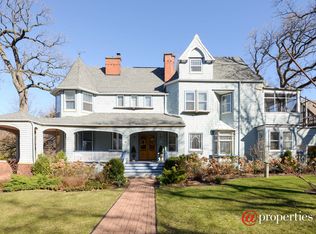225 Lake St, Evanston, IL