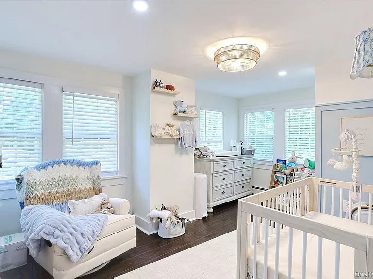 50 Johnsontown Rd — Photo 19