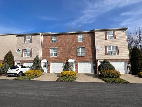 632 Donavin Dr #632 Photo 1