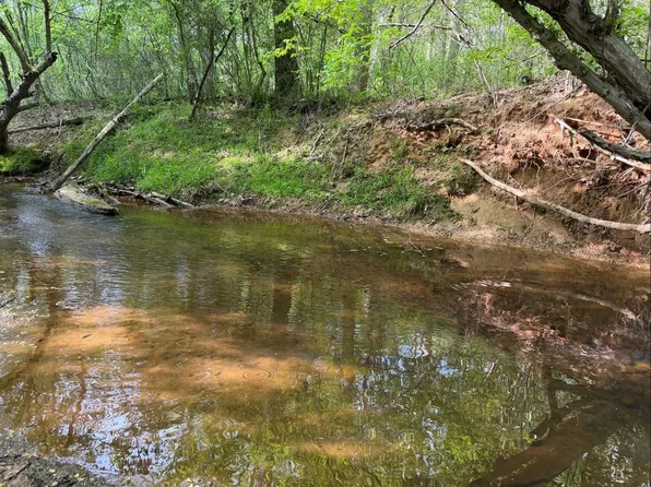 0 Millstream Dr, Gretna, VA 24557