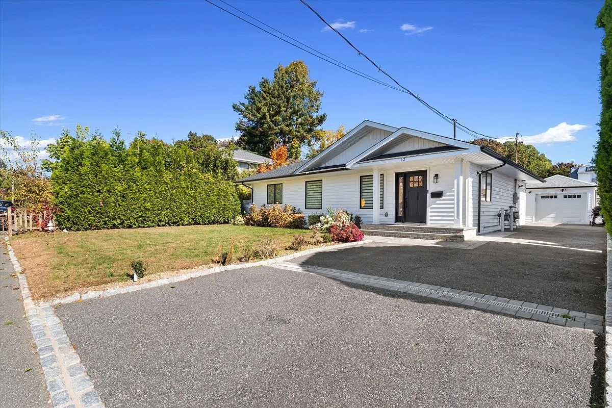 3 bed, 1750 sqft, $8,000 — Photo 3